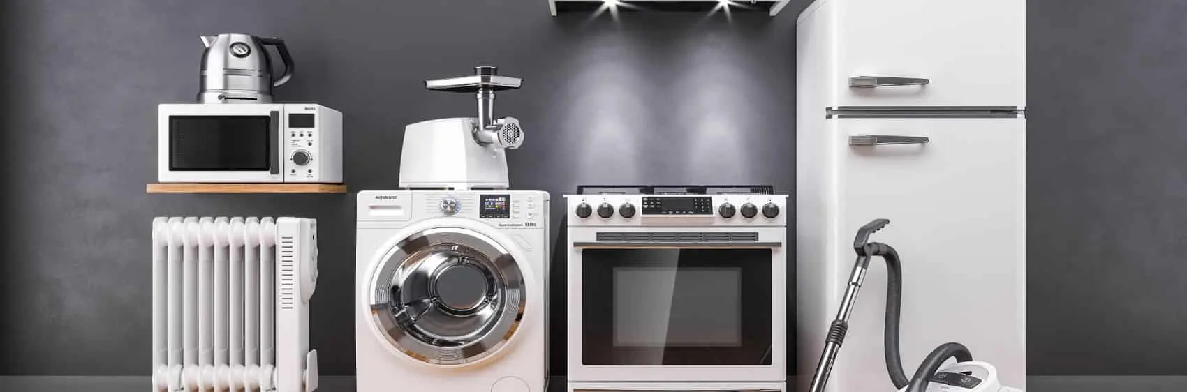 Kelkit Gorenje Kombi Servisi